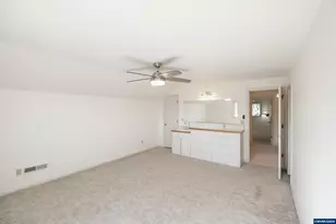 3140 Quail Pl, Lebanon, OR 97355 - Photo 37