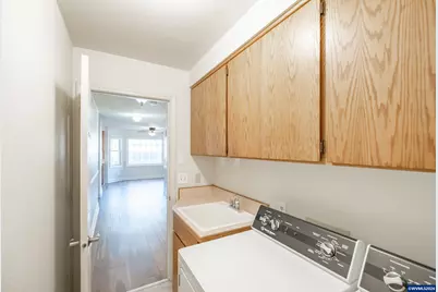 3140 Quail Pl, Lebanon, OR 97355 - Photo 27