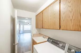 3140 Quail Pl, Lebanon, OR 97355 - Photo 27