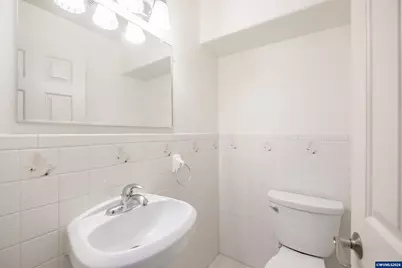 3140 Quail Pl, Lebanon, OR 97355 - Photo 21