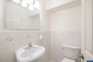 3140 Quail Pl, Lebanon, OR 97355 - Photo 21