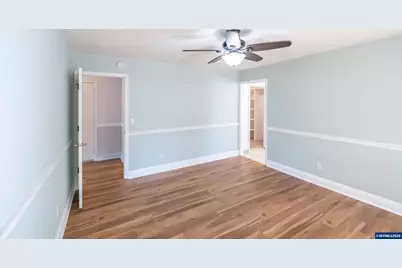 3140 Quail Pl, Lebanon, OR 97355 - Photo 29