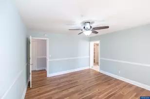 3140 Quail Pl, Lebanon, OR 97355 - Photo 29