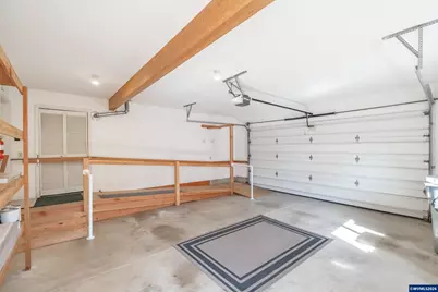 3140 Quail Pl, Lebanon, OR 97355 - Photo 23