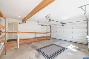 3140 Quail Pl, Lebanon, OR 97355 - Photo 23