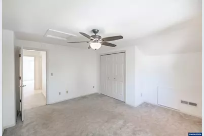 3140 Quail Pl, Lebanon, OR 97355 - Photo 39
