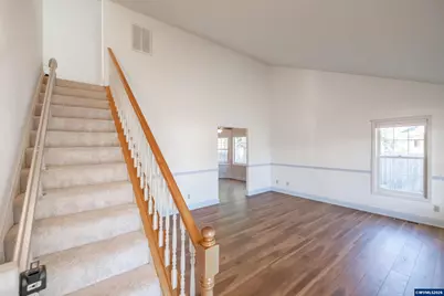 3140 Quail Pl, Lebanon, OR 97355 - Photo 11