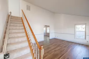 3140 Quail Pl, Lebanon, OR 97355 - Photo 11