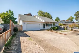 3140 Quail Pl, Lebanon, OR 97355 - Photo 43