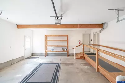 3140 Quail Pl, Lebanon, OR 97355 - Photo 25