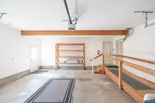 3140 Quail Pl, Lebanon, OR 97355 - Photo 25