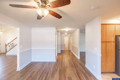 3140 Quail Pl, Lebanon, OR 97355 - Photo 13