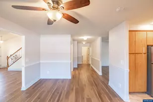 3140 Quail Pl, Lebanon, OR 97355 - Photo 13