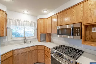 3140 Quail Pl, Lebanon, OR 97355 - Photo 15