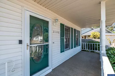 3140 Quail Pl, Lebanon, OR 97355 - Photo 9