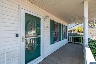 3140 Quail Pl, Lebanon, OR 97355 - Photo 9