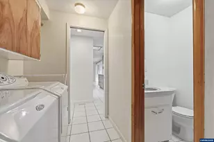 3316 NW Firwood Dr, Corvallis, OR 97330 - Photo 29