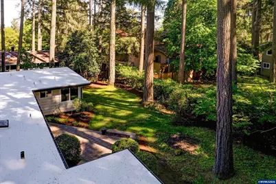 3316 NW Firwood Dr, Corvallis, OR 97330 - Photo 45