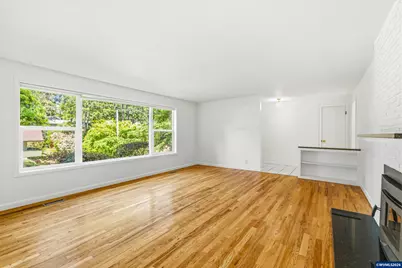 3316 NW Firwood Dr, Corvallis, OR 97330 - Photo 5