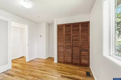 3316 NW Firwood Dr, Corvallis, OR 97330 - Photo 17