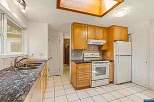 3316 NW Firwood Dr, Corvallis, OR 97330 - Photo 31