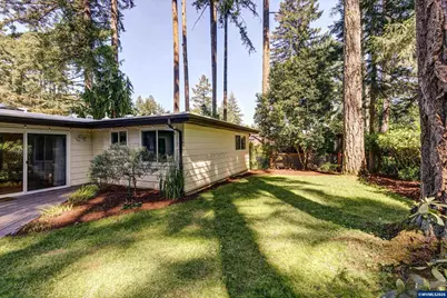 3316 NW Firwood Dr, Corvallis, OR 97330 - Photo 41