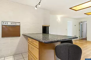 3316 NW Firwood Dr, Corvallis, OR 97330 - Photo 13