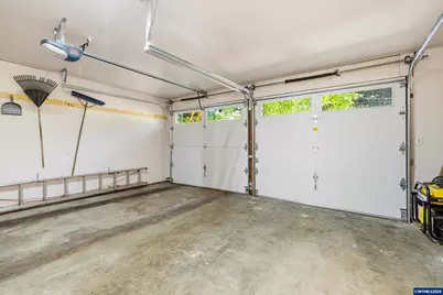 3316 NW Firwood Dr, Corvallis, OR 97330 - Photo 33