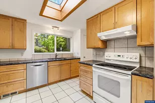 3316 NW Firwood Dr, Corvallis, OR 97330 - Photo 11