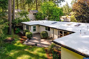 3316 NW Firwood Dr, Corvallis, OR 97330 - Photo 39