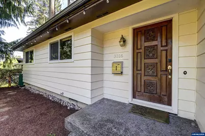 3316 NW Firwood Dr, Corvallis, OR 97330 - Photo 3