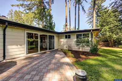 3316 NW Firwood Dr, Corvallis, OR 97330 - Photo 35