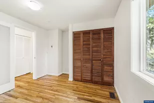 3316 NW Firwood Dr, Corvallis, OR 97330 - Photo 19