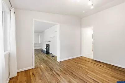 3316 NW Firwood Dr, Corvallis, OR 97330 - Photo 7
