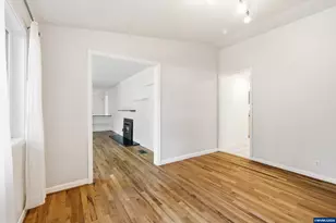 3316 NW Firwood Dr, Corvallis, OR 97330 - Photo 7