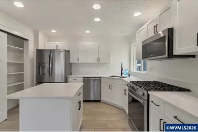 767 Mule Deer St NW, Salem, OR 97304 - Photo 33