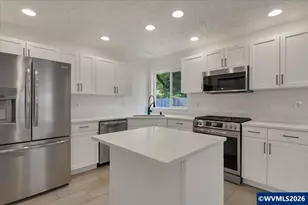 767 Mule Deer St NW, Salem, OR 97304 - Photo 29