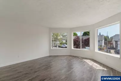 767 Mule Deer St NW, Salem, OR 97304 - Photo 11