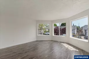 767 Mule Deer St NW, Salem, OR 97304 - Photo 11