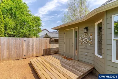 767 Mule Deer St NW, Salem, OR 97304 - Photo 49