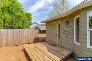 767 Mule Deer St NW, Salem, OR 97304 - Photo 49