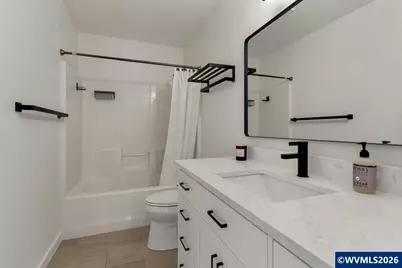 767 Mule Deer St NW, Salem, OR 97304 - Photo 39