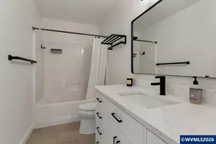767 Mule Deer St NW, Salem, OR 97304 - Photo 39