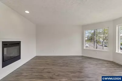767 Mule Deer St NW, Salem, OR 97304 - Photo 13