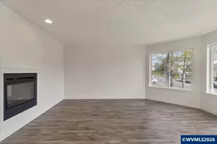 767 Mule Deer St NW, Salem, OR 97304 - Photo 13