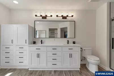 767 Mule Deer St NW, Salem, OR 97304 - Photo 19