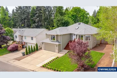 767 Mule Deer St NW, Salem, OR 97304 - Photo 3