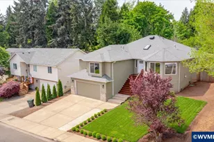 767 Mule Deer St NW, Salem, OR 97304 - Photo 3