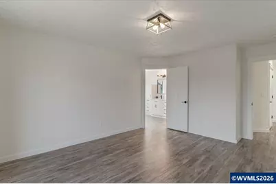 767 Mule Deer St NW, Salem, OR 97304 - Photo 15