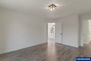 767 Mule Deer St NW, Salem, OR 97304 - Photo 15